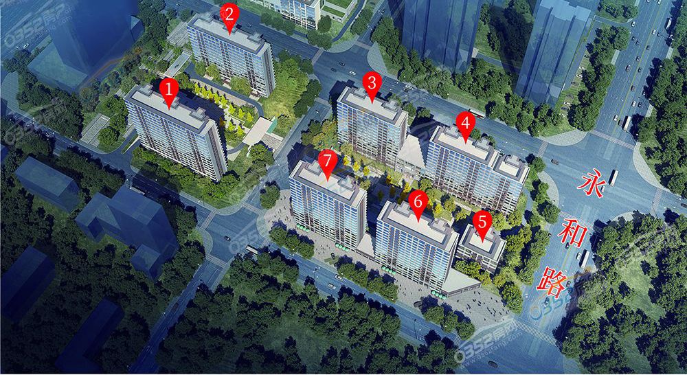 29095407d618d48a4c8919.jpg 29095407d618d48a4c8919.jpg