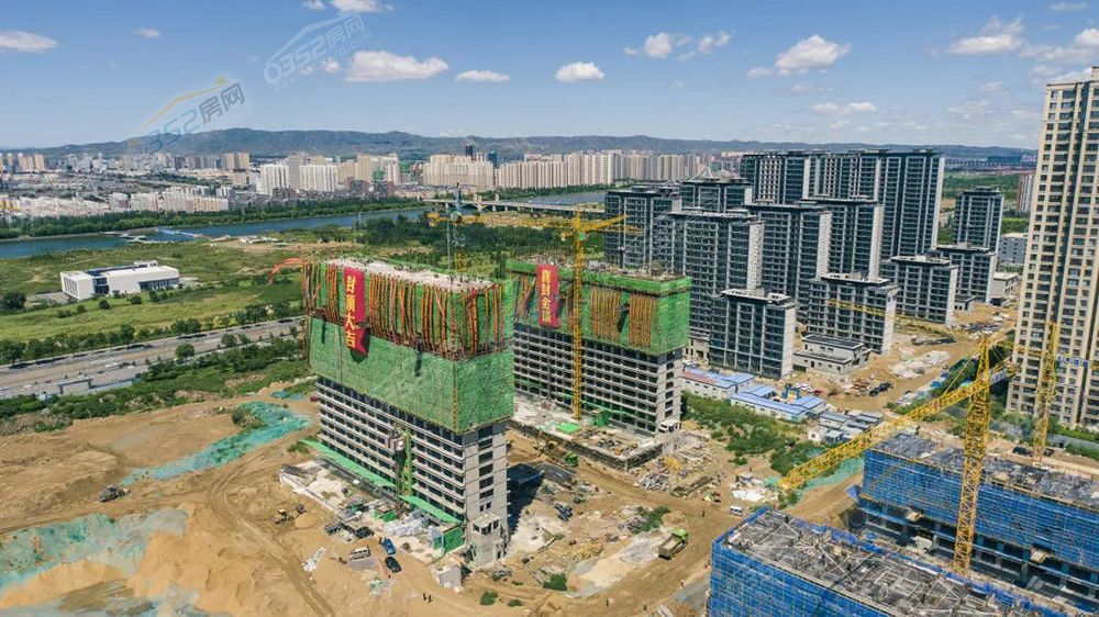 寰?俊鍥劇墖_20220905141208.jpg 寰?俊鍥劇墖_20220905141208.jpg