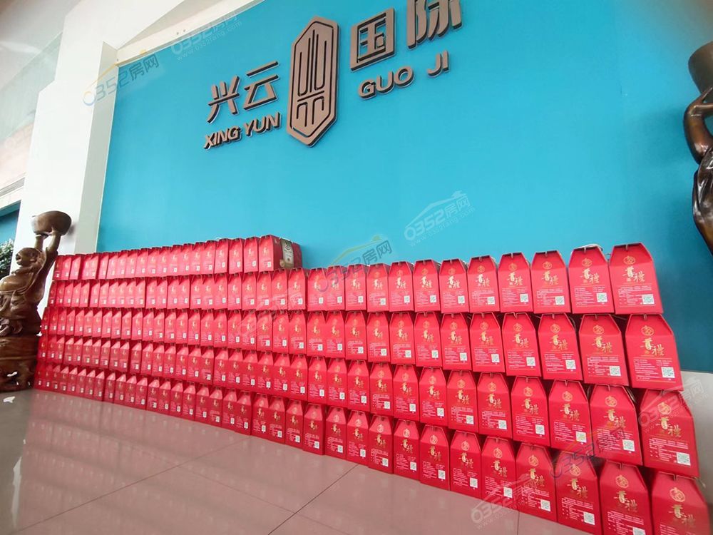 寰?俊鍥劇墖_20220903163451.jpg 寰?俊鍥劇墖_20220903163451.jpg