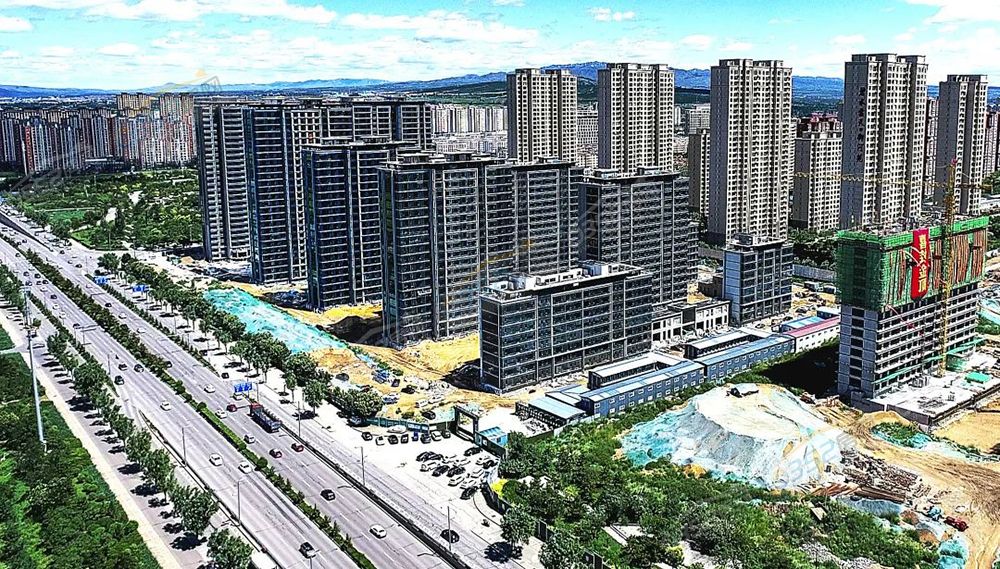 寰?俊鍥劇墖_20220903163042.jpg 寰?俊鍥劇墖_20220903163042.jpg