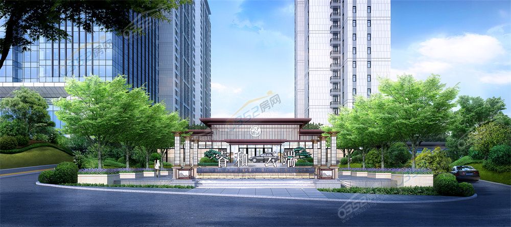 浜戝彴涔嬮暅01錛堣タ澶ч棬錛?jpg