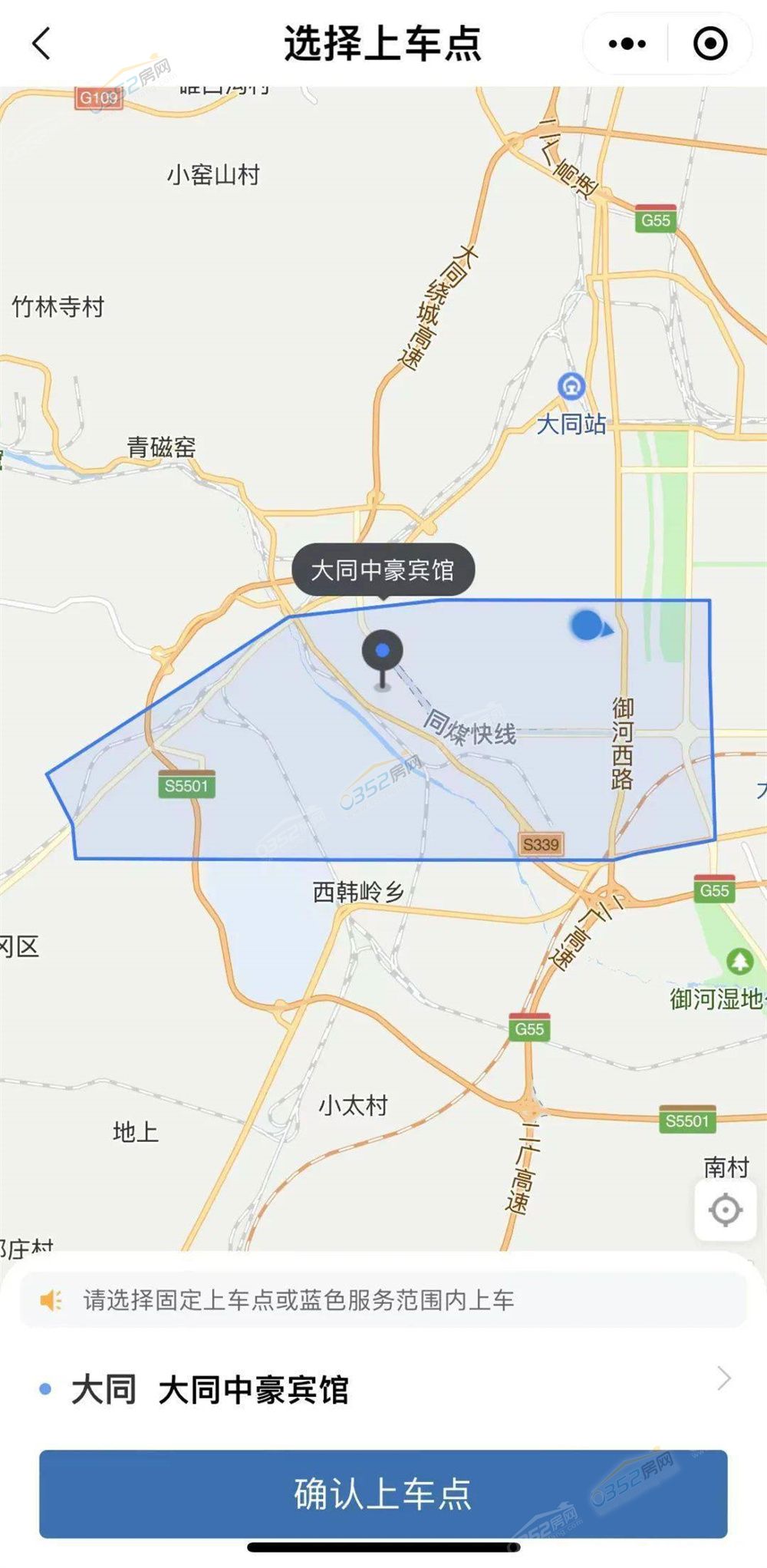 58579464dc7444f8987b4f6f6779293e.jpg 58579464dc7444f8987b4f6f6779293e.jpg