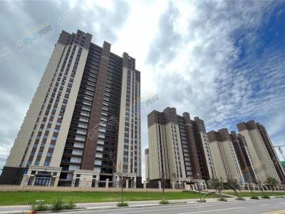 �W(xu��)���Aͥ2022.8.31�����D