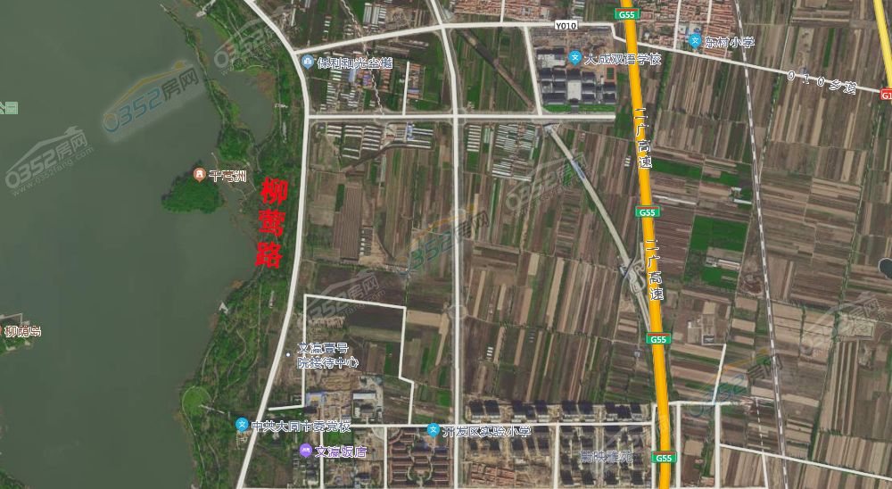 寰?俊鎴?浘_20220913170712.jpg 寰?俊鎴?浘_20220913170712.jpg