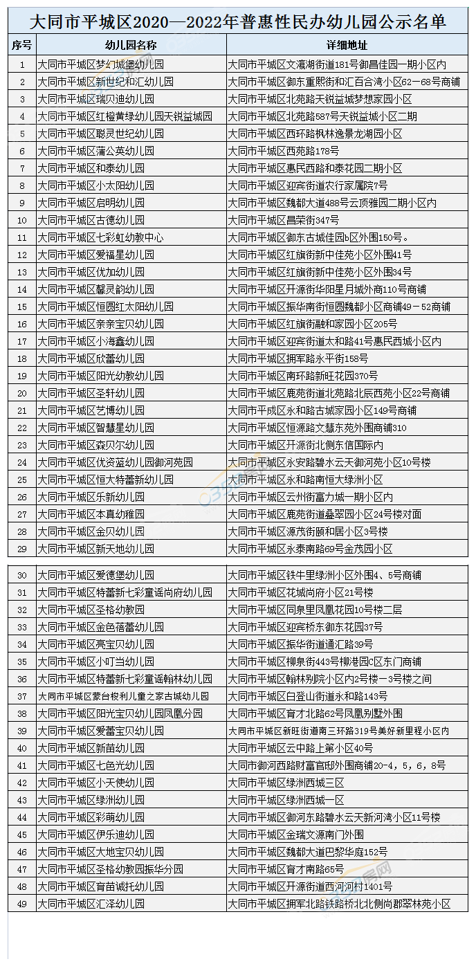 9.14.1.png 9.14.1.png