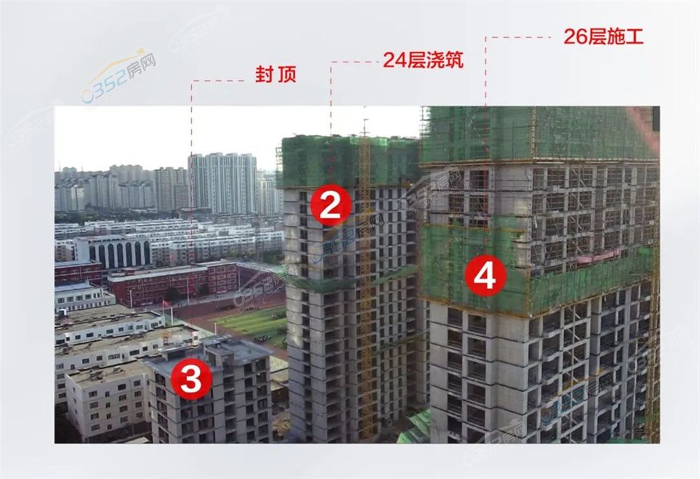 9.15.2.jpg 9.15.2.jpg