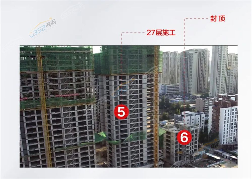 9.15.3.jpg 9.15.3.jpg