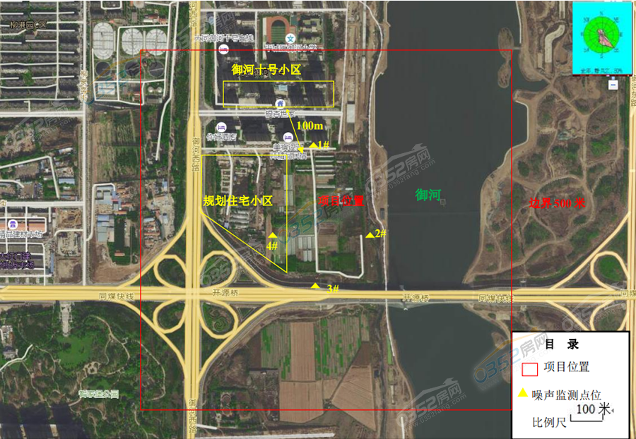 寰?俊鎴?浘_20220915163720.png 寰?俊鎴?浘_20220915163720.png