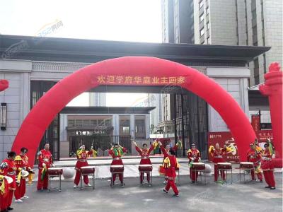 �W(xu��)���Aͥ2022.9.17���������D