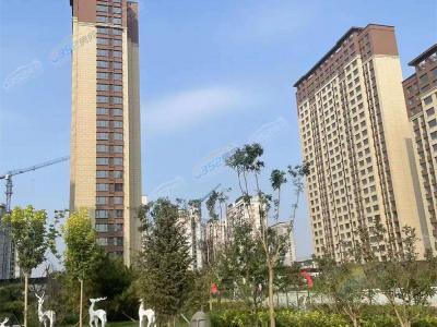 �W(xu��)���Aͥ2022.9.17���������D