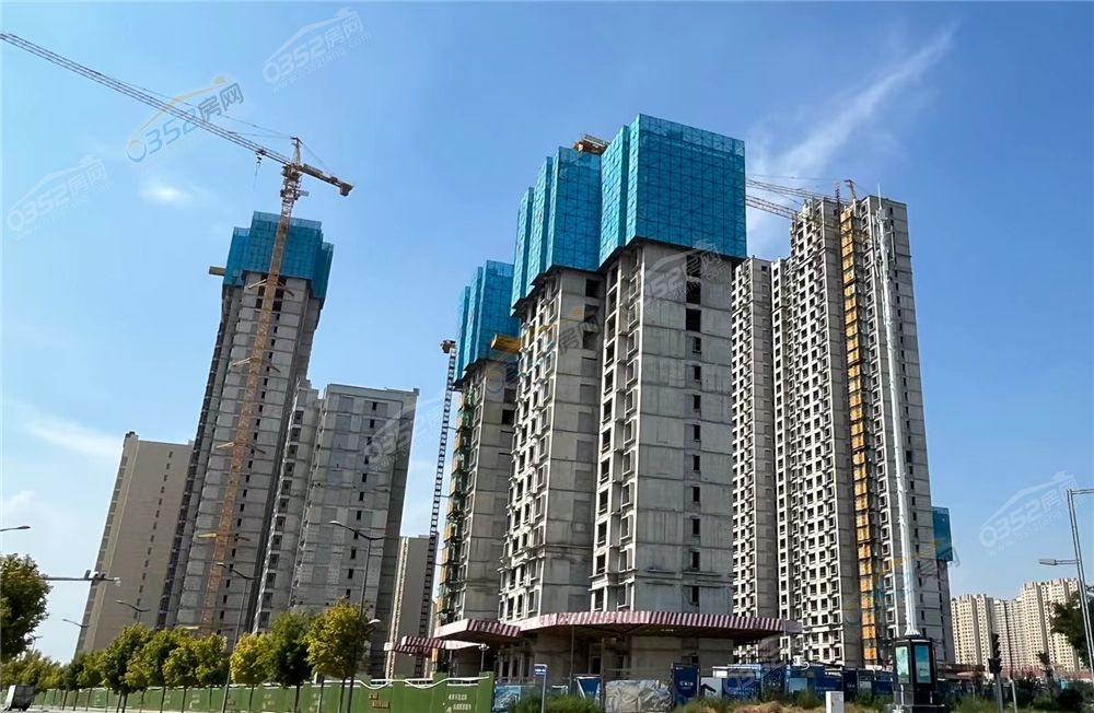 d4c26b3a2e06712c9dde6095fccead0.jpg d4c26b3a2e06712c9dde6095fccead0.jpg