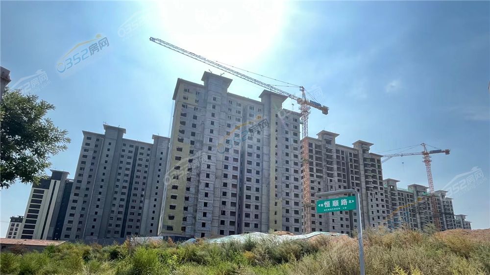 02c783054ba8918f17ef15067f632ec.jpg 02c783054ba8918f17ef15067f632ec.jpg