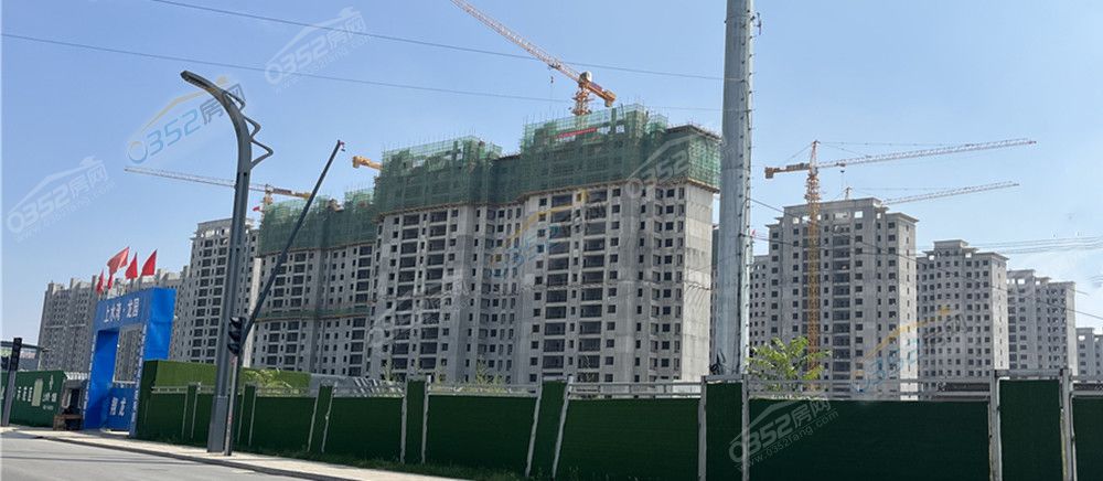 1952576130fab0528b65cf115cbb8e6.jpg 1952576130fab0528b65cf115cbb8e6.jpg