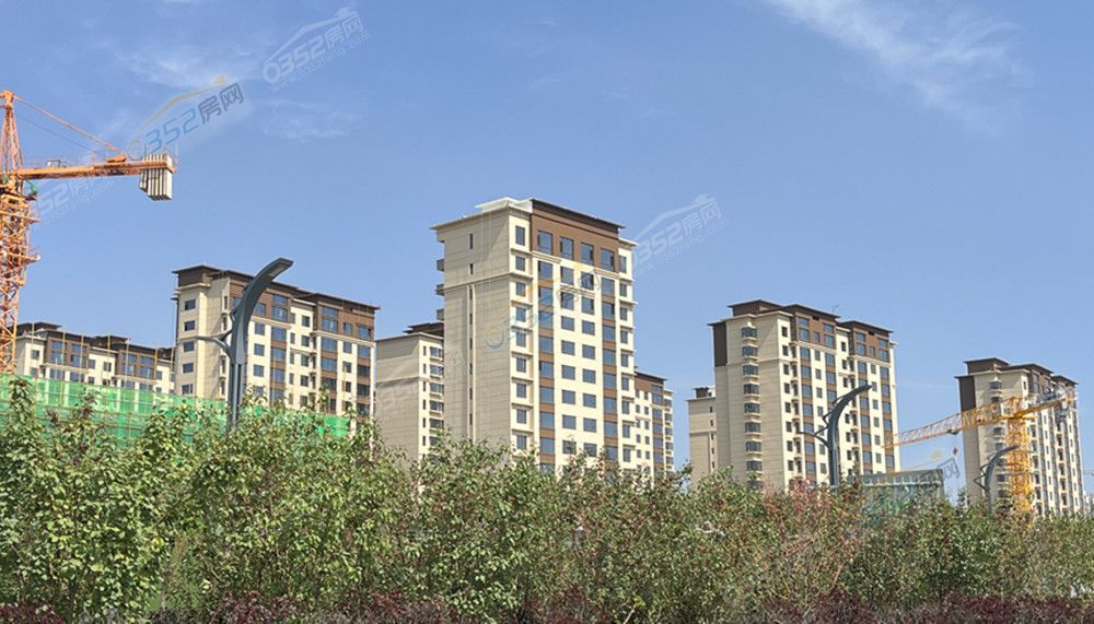 a0c6db09a1a7c77112ba7b0cd5dd848.jpg a0c6db09a1a7c77112ba7b0cd5dd848.jpg