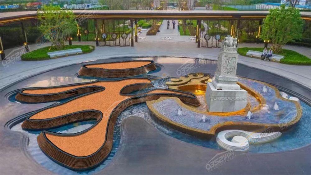 寰?俊鍥劇墖_20220823162841.jpg 寰?俊鍥劇墖_20220823162841.jpg