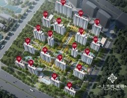 ��ˮ�������@