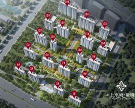 ��ˮ�������@