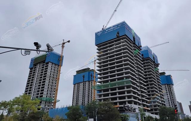 2022.9.15�ձ��Ȍ����D