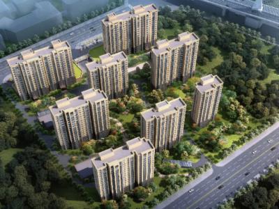 ��ͬͩ�����֡����@�(xi��ng)Ŀ�Ӯ�