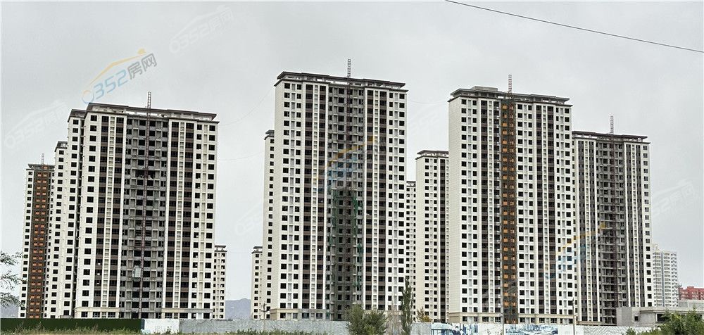 b04c239eff37053919a0e764577fe9c.jpg b04c239eff37053919a0e764577fe9c.jpg