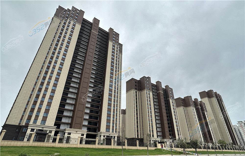 739bfe0c963e0efc6aebc348160fb5b.jpg 739bfe0c963e0efc6aebc348160fb5b.jpg