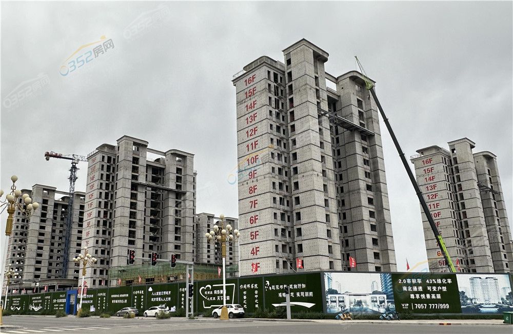 c20d2aab45e02c4dfc17764cc586ce0.jpg c20d2aab45e02c4dfc17764cc586ce0.jpg