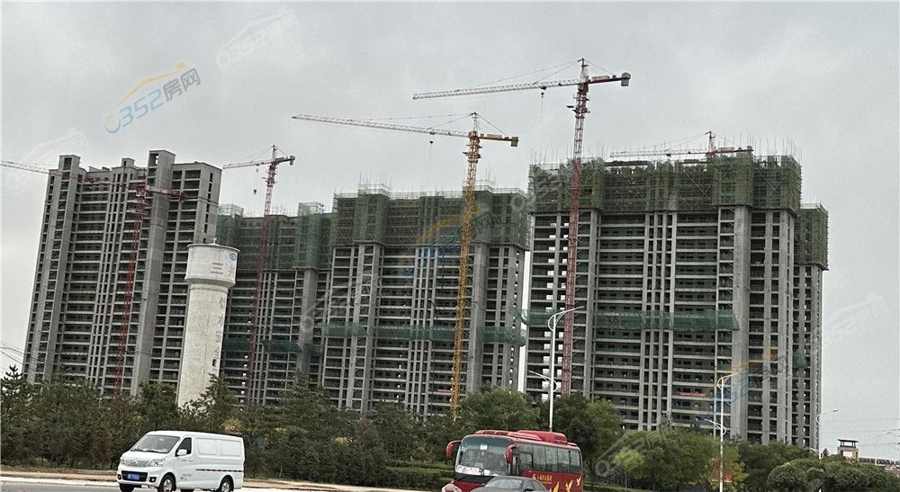 445953d307c09df48747571cda1842e.jpg 445953d307c09df48747571cda1842e.jpg