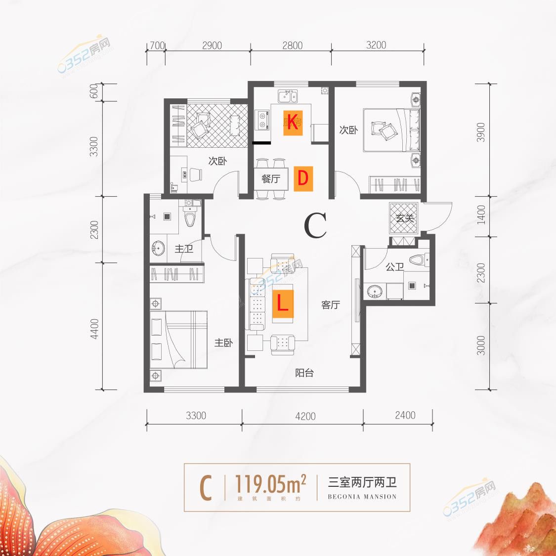 C-119.05-322_鍓?湰.jpg C-119.05-322_鍓?湰.jpg