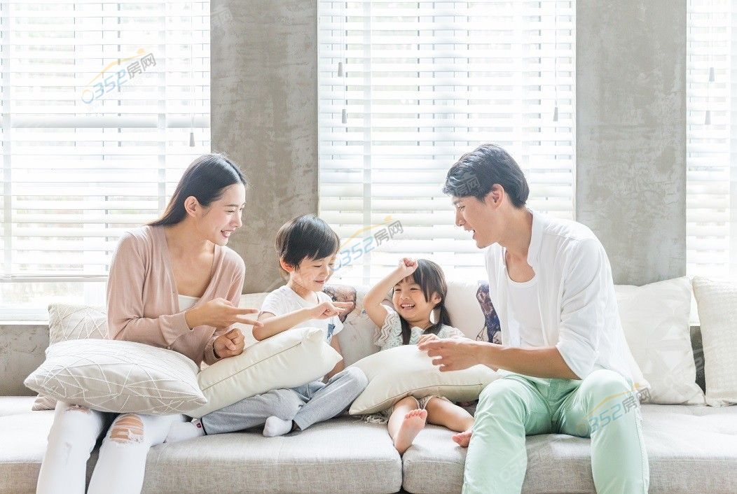 9.21.1.jpg 9.21.1.jpg