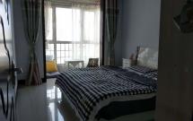 �f���A��һ�� 2��2�d1�l(w��i) 91�O