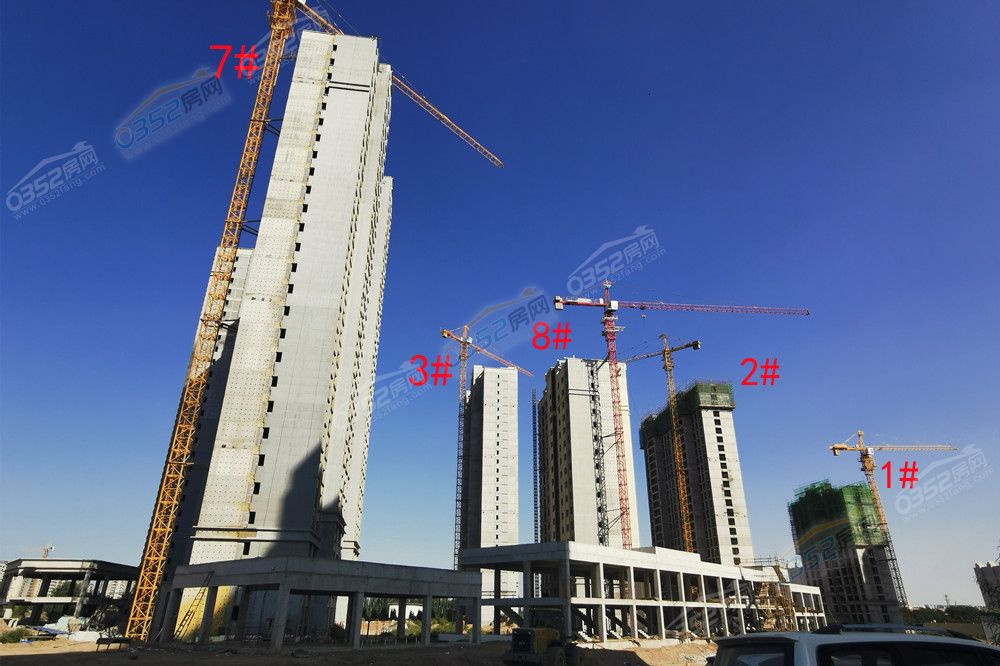 xuefuli_鍓?湰.jpg xuefuli_鍓?湰.jpg