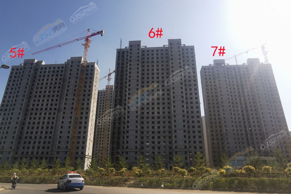 xuefuli1_鍓?湰.jpg xuefuli1_鍓?湰.jpg