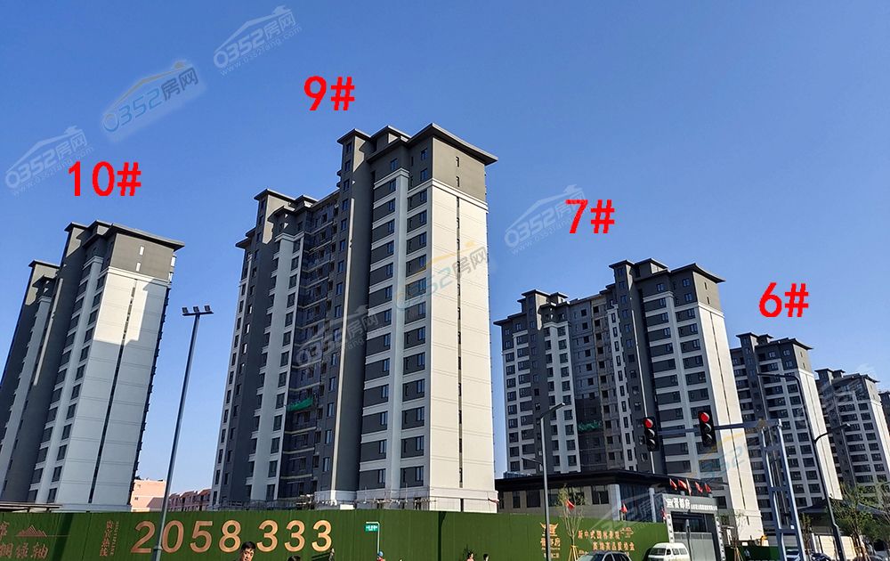 jindufub.jpg jindufub.jpg