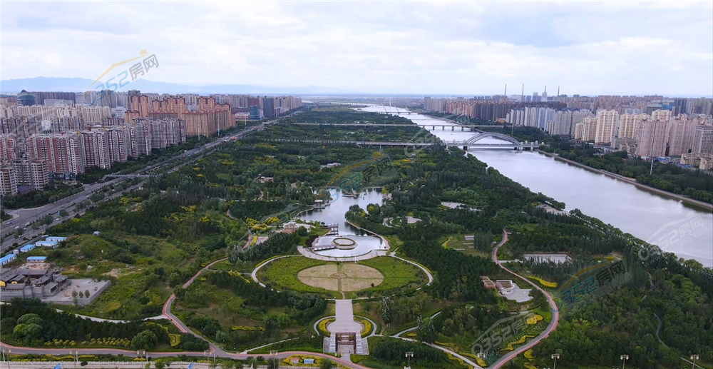 寰℃渤鏅??.png 寰℃渤鏅??.png