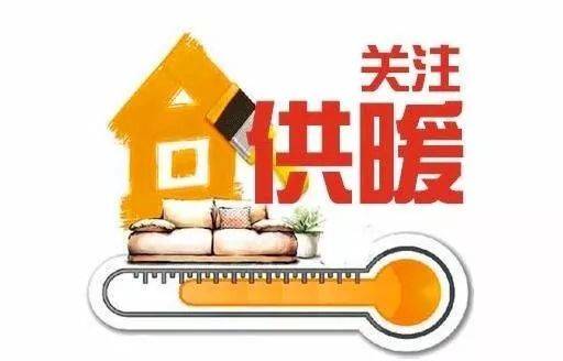 9.23.2.jpeg 9.23.2.jpeg