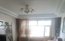 ����@ 3��2�d2�l(w��i) 90�O����(sh��)�Hʹ����e128