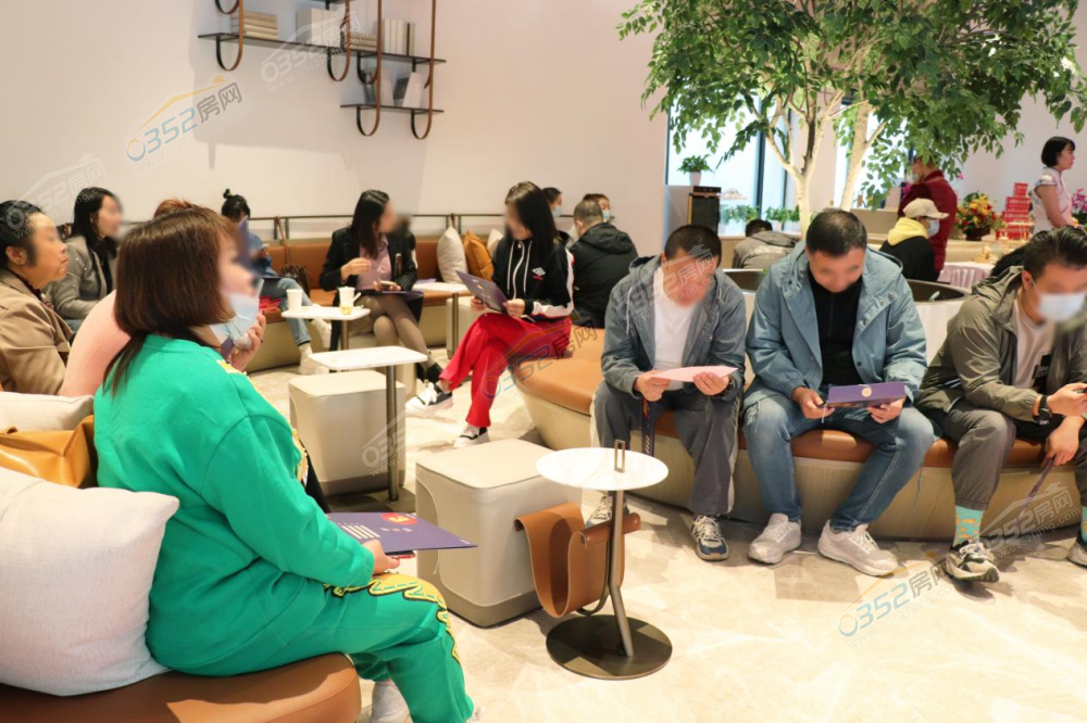 鍥劇墖5.png 鍥劇墖5.png