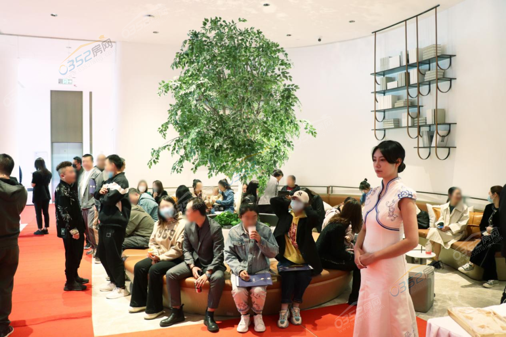 鍥劇墖6.png 鍥劇墖6.png