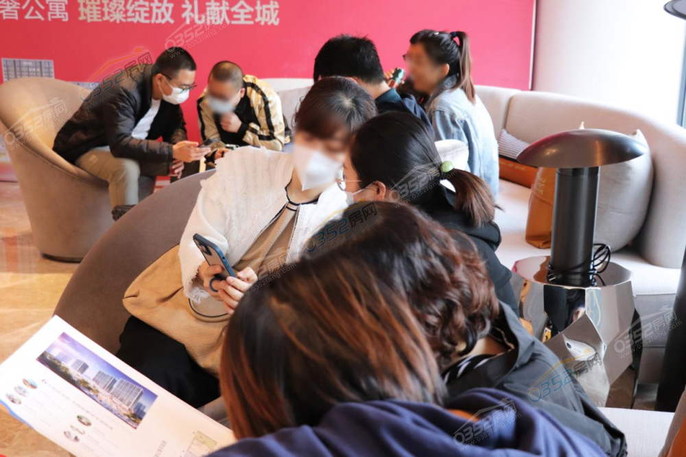 鍥劇墖9.png 鍥劇墖9.png