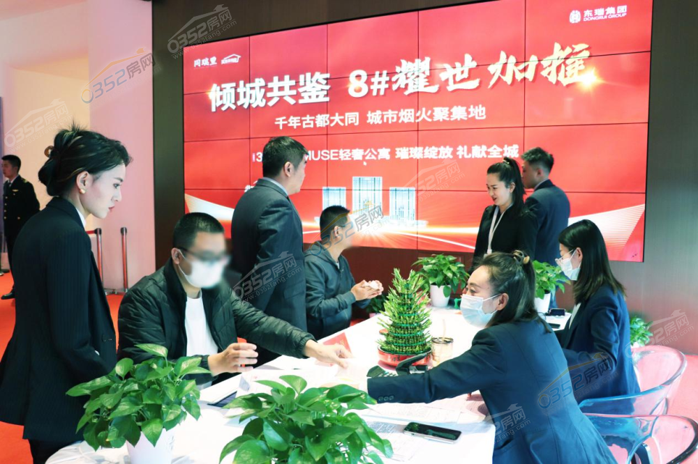 鍥劇墖11.png 鍥劇墖11.png