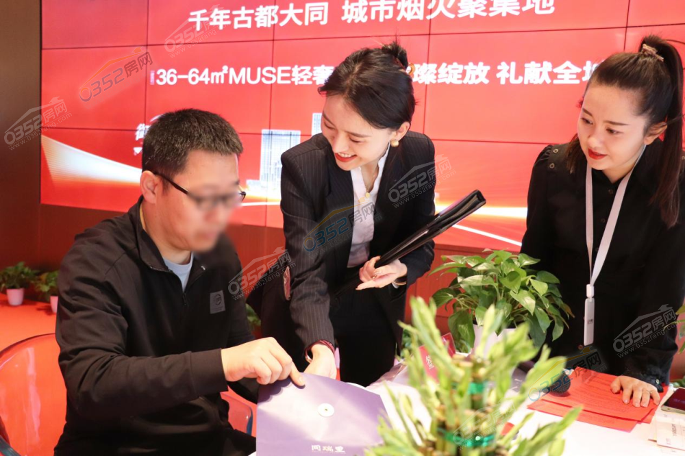 鍥劇墖12.png 鍥劇墖12.png