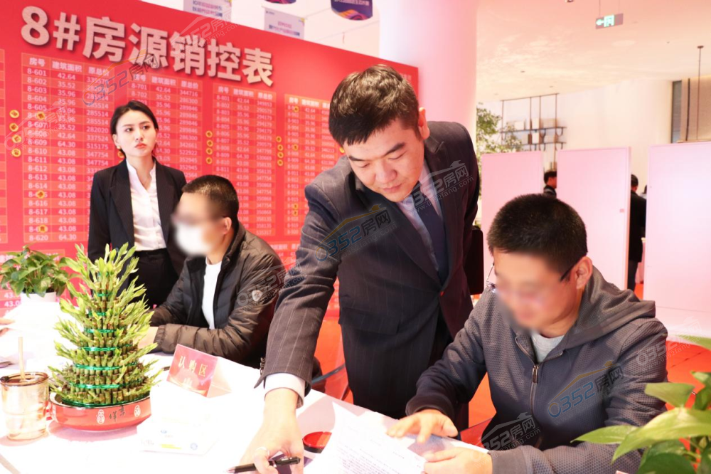 鍥劇墖13.png 鍥劇墖13.png