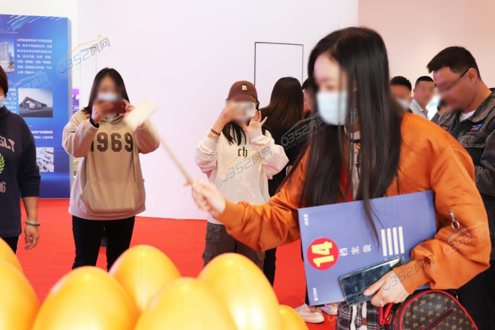 鍥劇墖15.png 鍥劇墖15.png