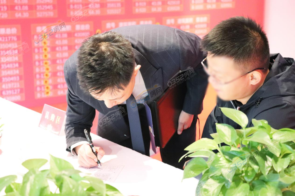 鍥劇墖22.png 鍥劇墖22.png