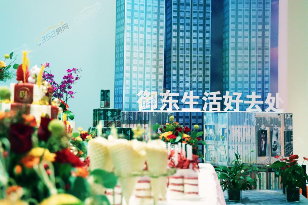 鍥劇墖23.png 鍥劇墖23.png