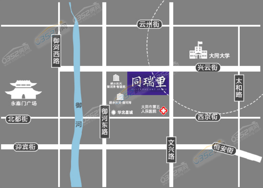 鍥劇墖25.png 鍥劇墖25.png