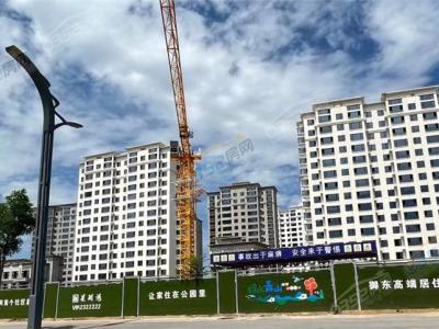 2022.8.31�ǫh�������D