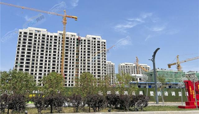 2022.9.17�ͅR�О�ͥ��(sh��)���D