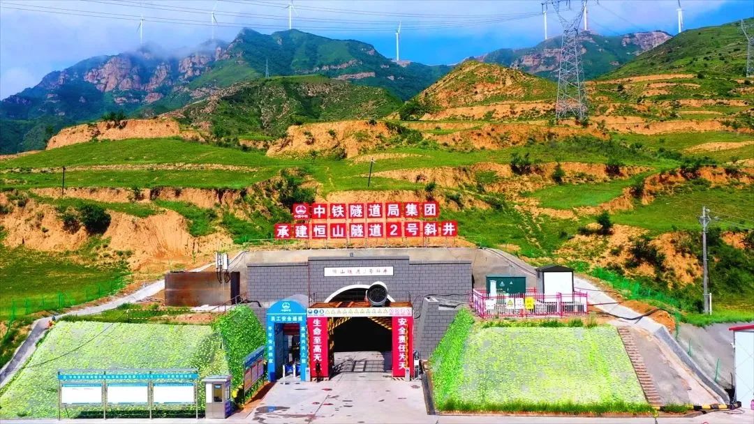 寰?俊鍥劇墖_20220924163235.jpg 寰?俊鍥劇墖_20220924163235.jpg