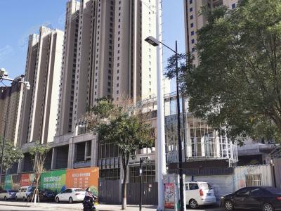 2022.9.25�����̽֌���